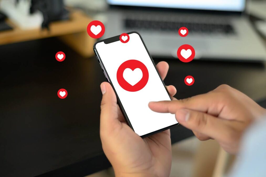 Novo golpe oferece Dinheiro por 'curtidas' e esvazia sua conta no banco