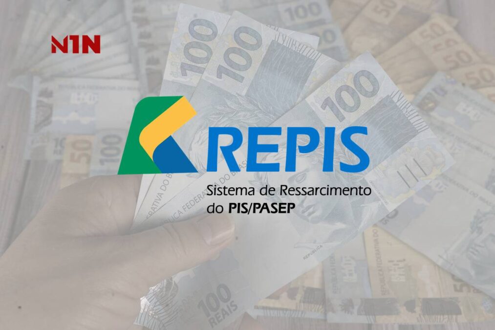 Novo programa ajuda a descobrir se você tem dinheiro esquecido do PIS/Pase