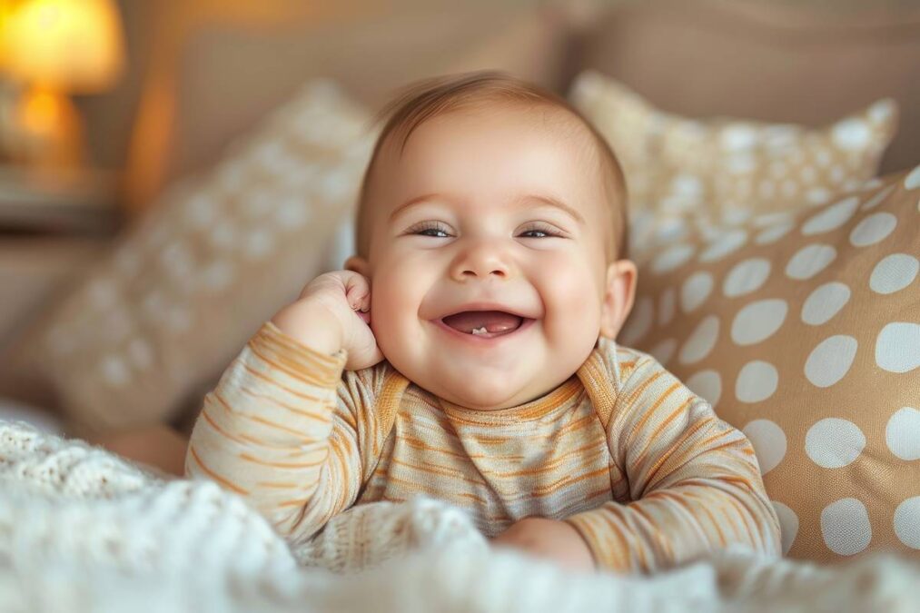 O nome canadense que está na moda no Brasil e é considerado um dos mais bonitos do mundo em setembro de 2025