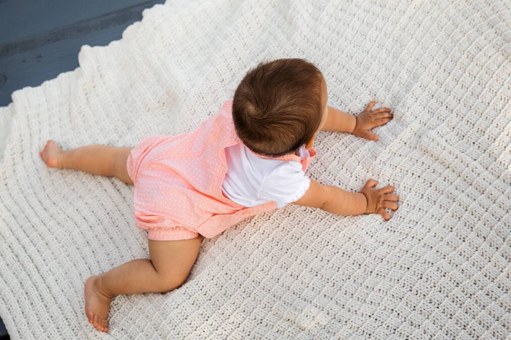 O nome havaiano que apenas 800 brasileiros têm virou tendência em setembro de 2025