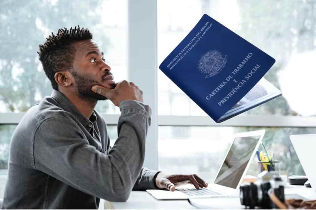 O que a lei permite sobre descontos em vale-refeição e plano de saúde?