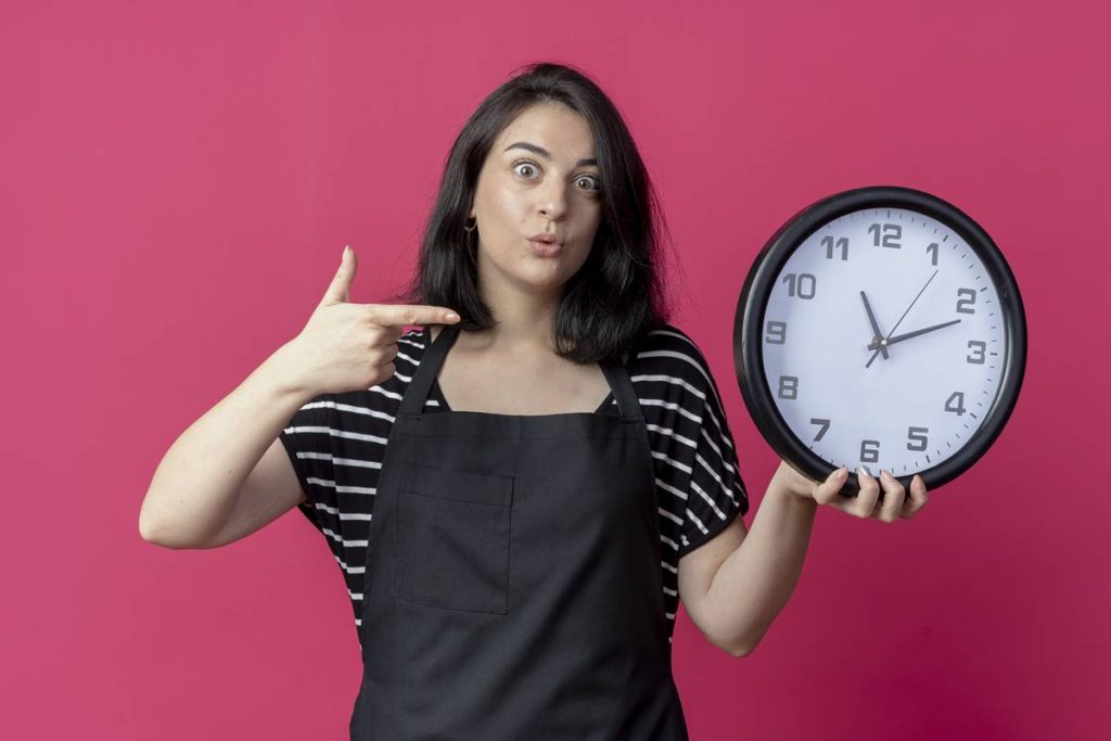 O que ninguém te contou sobre a Nova Lei