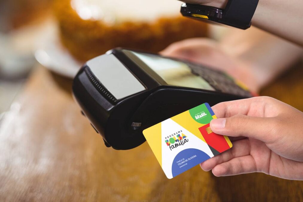 O que vale e o que não vale: compras que suspendem o Bolsa Família