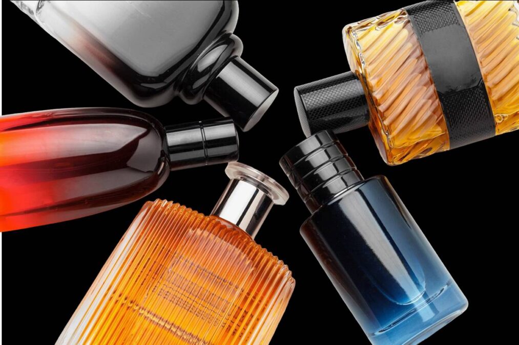 Os 10 perfumes baratos parecidos com importadas que custam uma fortuna.