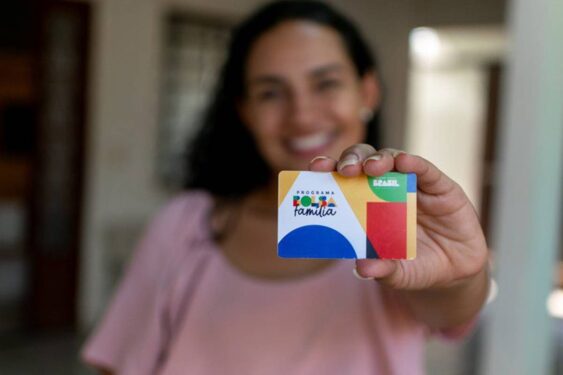 Veja quem vai receber o pagamento retroativo do Bolsa Família