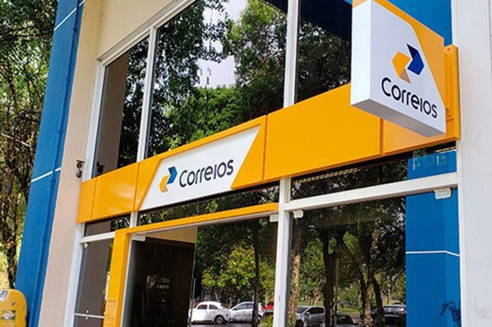 Para que serve o Programa de Renegociação de Dívidas dos Correios que reduz 100% dos juros e parcela em 60 vezes