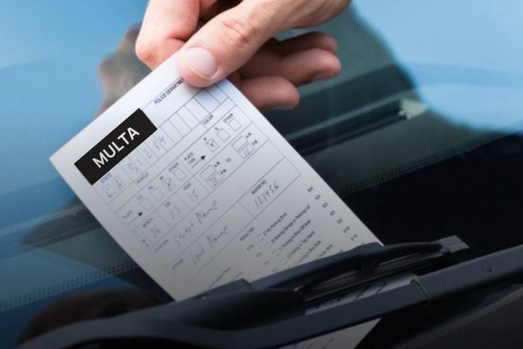 Detran faz alerta para motoristas de todo o Brasil