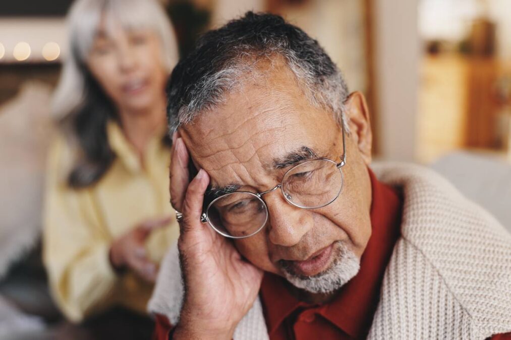 Pente-fino no Cadastro Único pode afetar mais de 500 mil benefícios do BPC e Bolsa Família em 2025