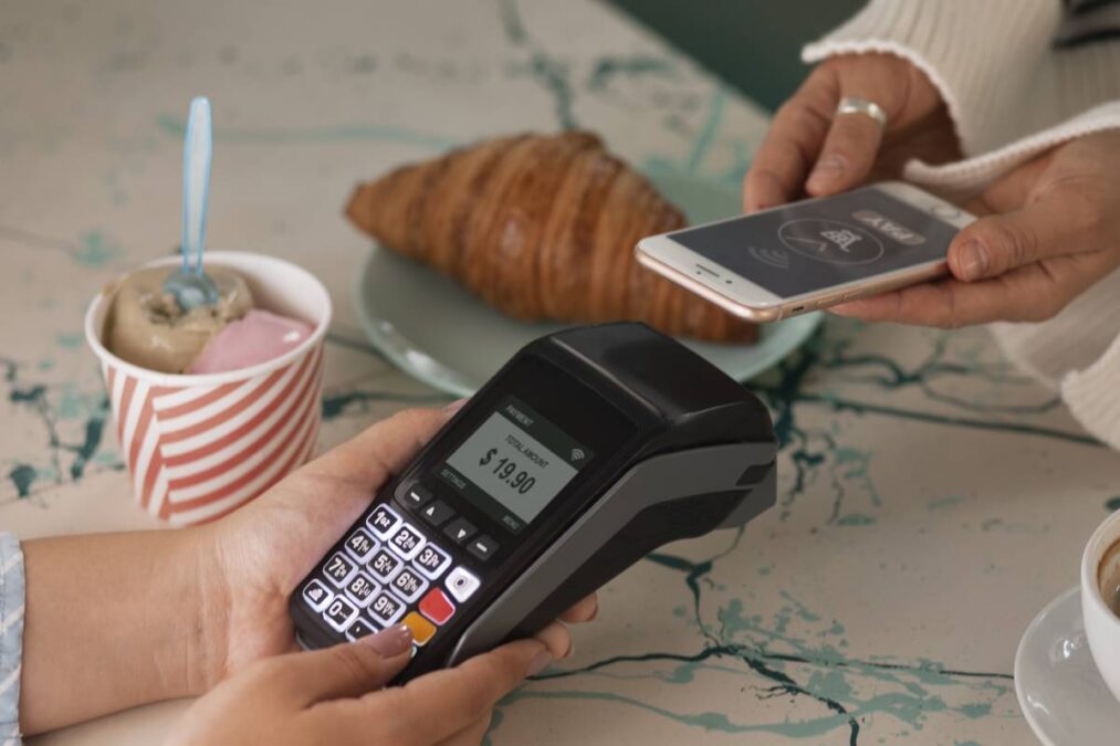 Pix ganha função inédita de Cartão de Crédito: a novidade do Banco Central promete mudar a forma de pagar no Brasil