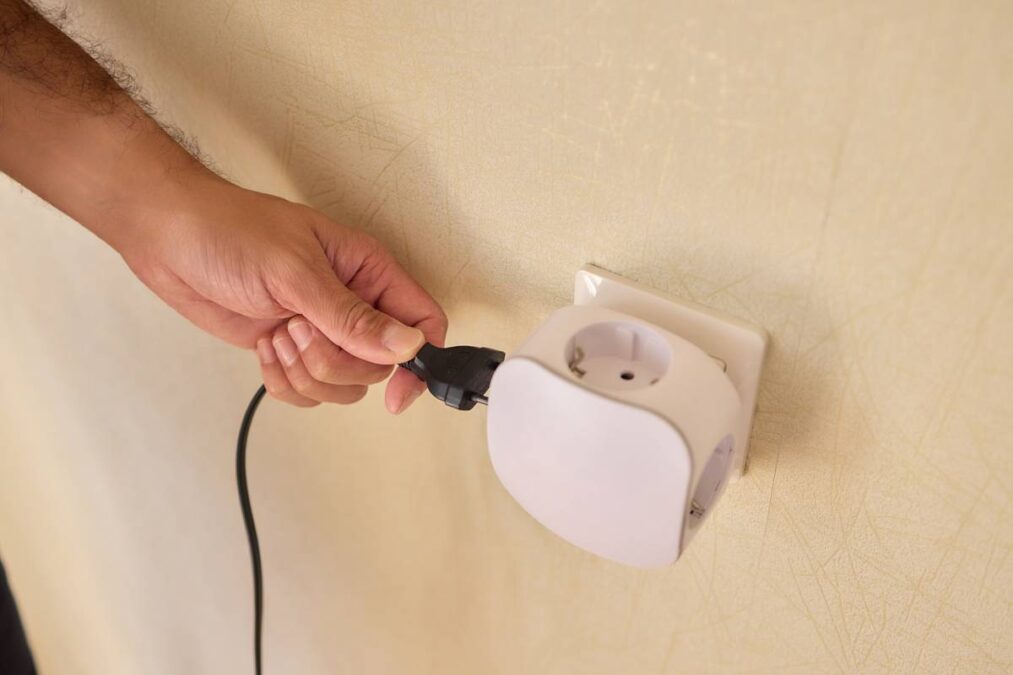 Primeiros 80kWh ficam de graça: como funciona a nova tarifa social de energia