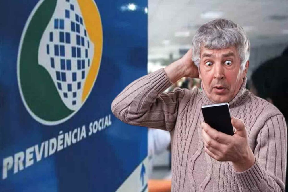 Veja quem ainda precisa regularizar a prova de vida em 2025