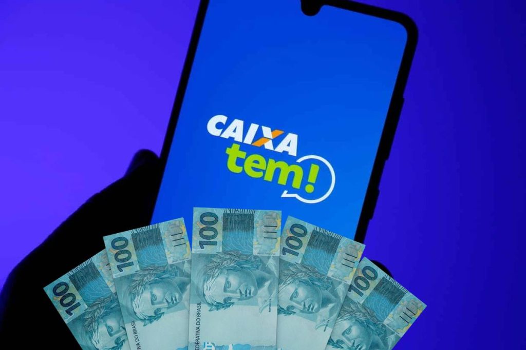 Veja 10 dicas para manter seu Caixa Tem funcionando sempre