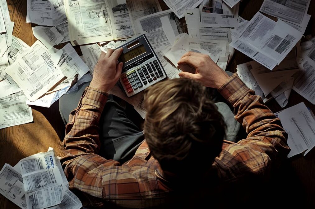 Quem tem dívidas pode quitá-las hoje com até 99% de desconto