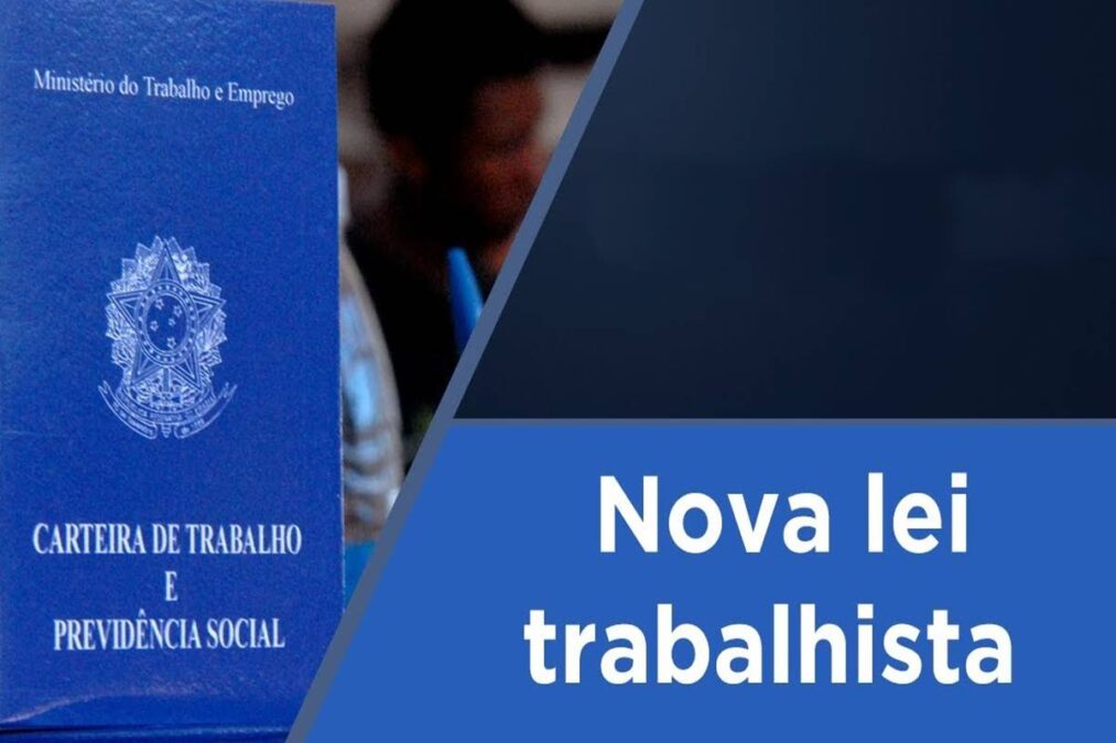 Quem terá direito a trabalhar apenas 4 dias da semana no Brasil?