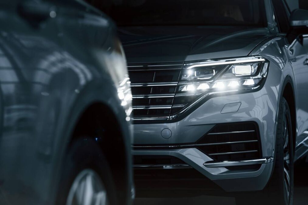 Ranking 2025: os carros mais econômicos do Brasil e o que cada modelo revela sobre eficiência