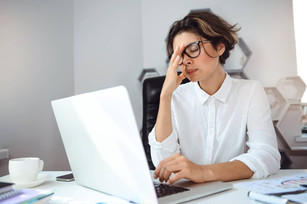 Direitos de quem é demitido durante o contratao de experiência