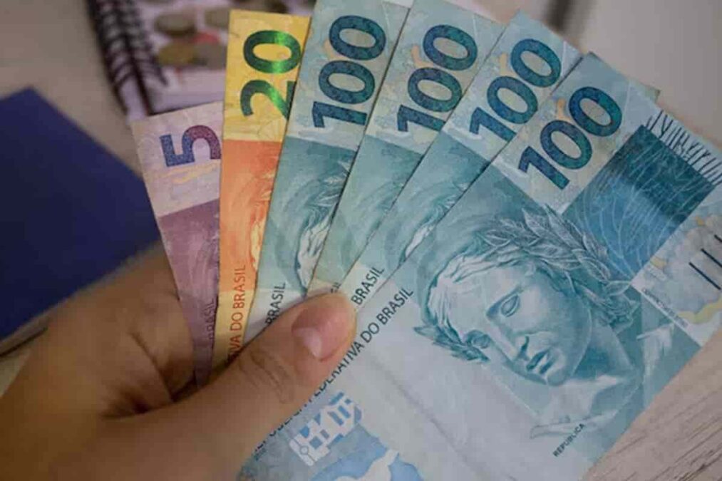 Salário mínimo 2026 revelado