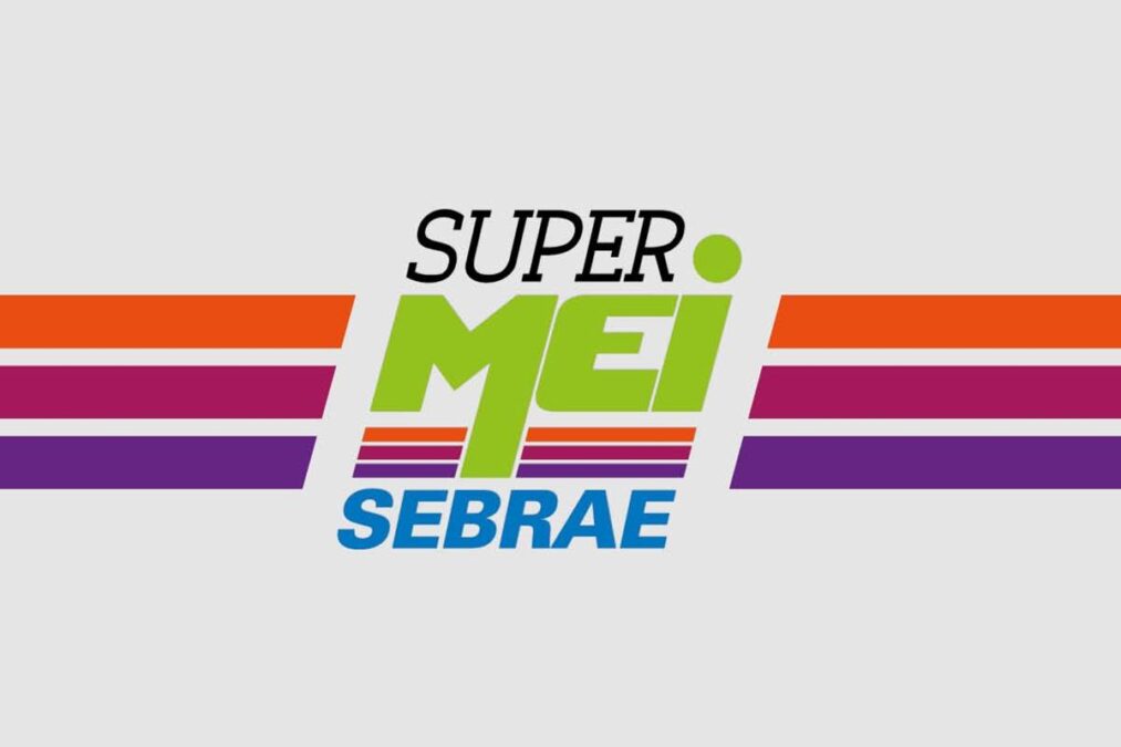 Super MEI ganha novo limite e inclusão de 21 profissões