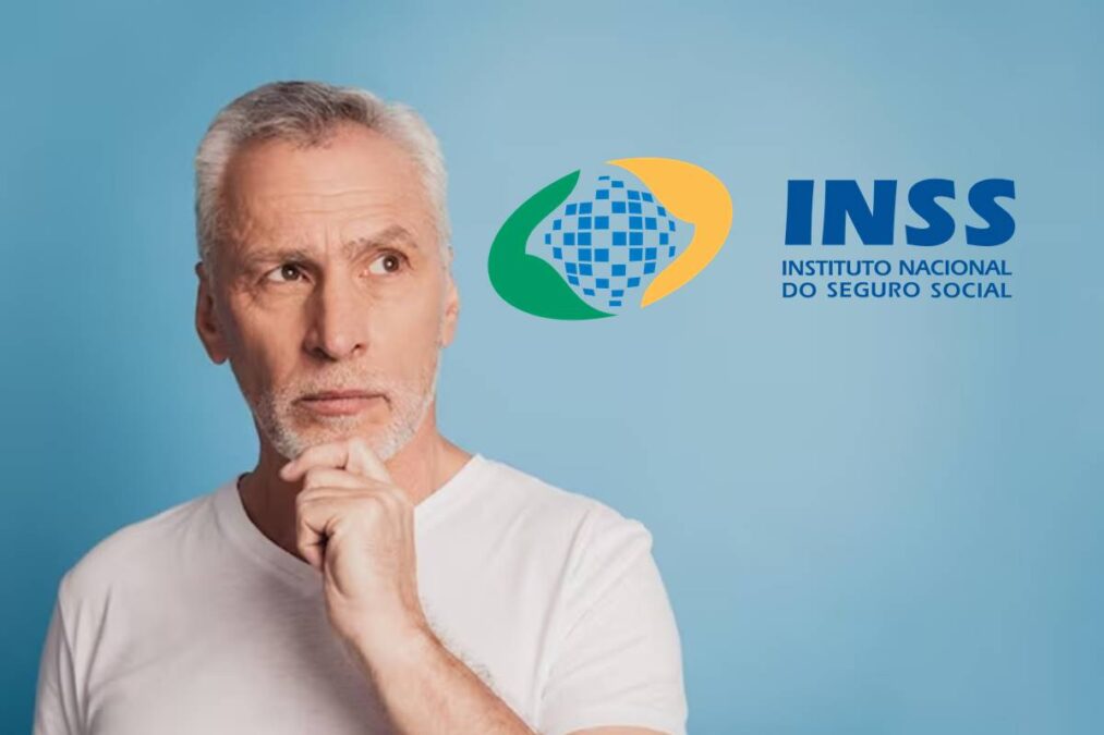 Motivos que levam o INSS a negar a aposentadoria