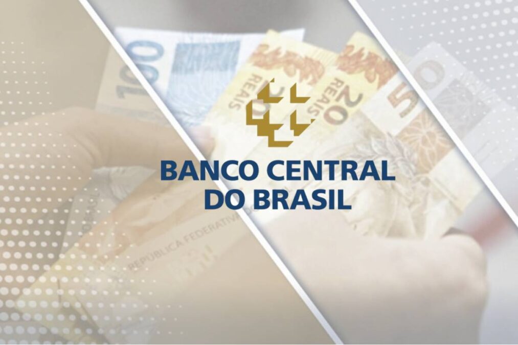 Veja se há dinheiro parado no seu CPF direto no Banco Central: consulta é rápida com seu CPF