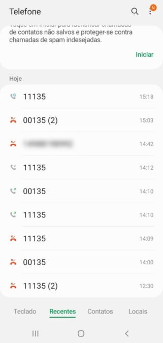 INSS: Aviso urgente para aposentados e pensionistas – comunicado geral 16/09