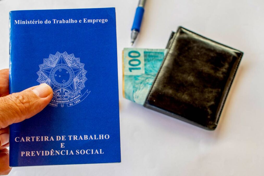 Lei Trabalhista: 5 mudanças nas regras que muitos trabalhadores não estão ligados