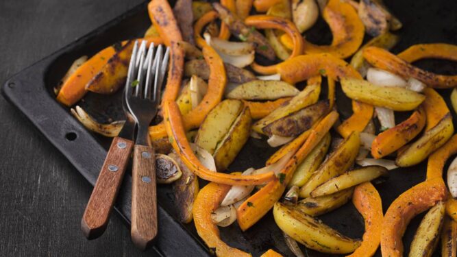 cascas de frutas para fazer fetilizante de plantas