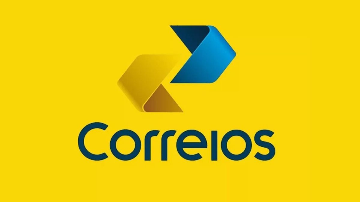 Correios emite comunicado para quem compra na Shopee, AliExpress e Shein