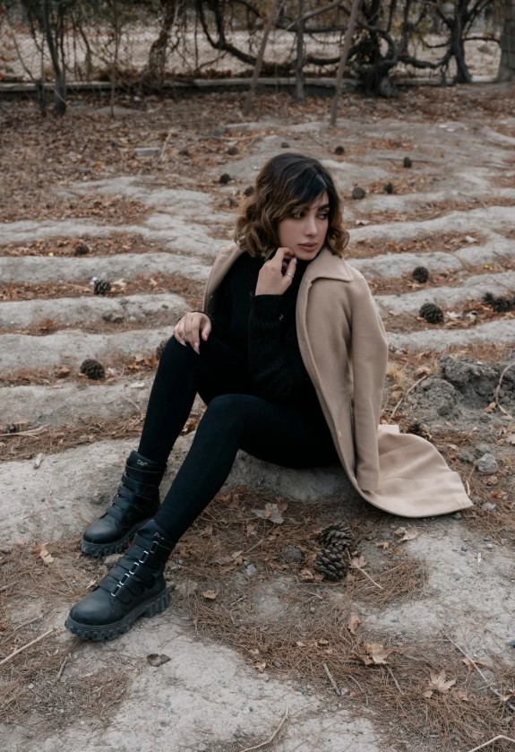  o corte que virou o queridinho dos salões 