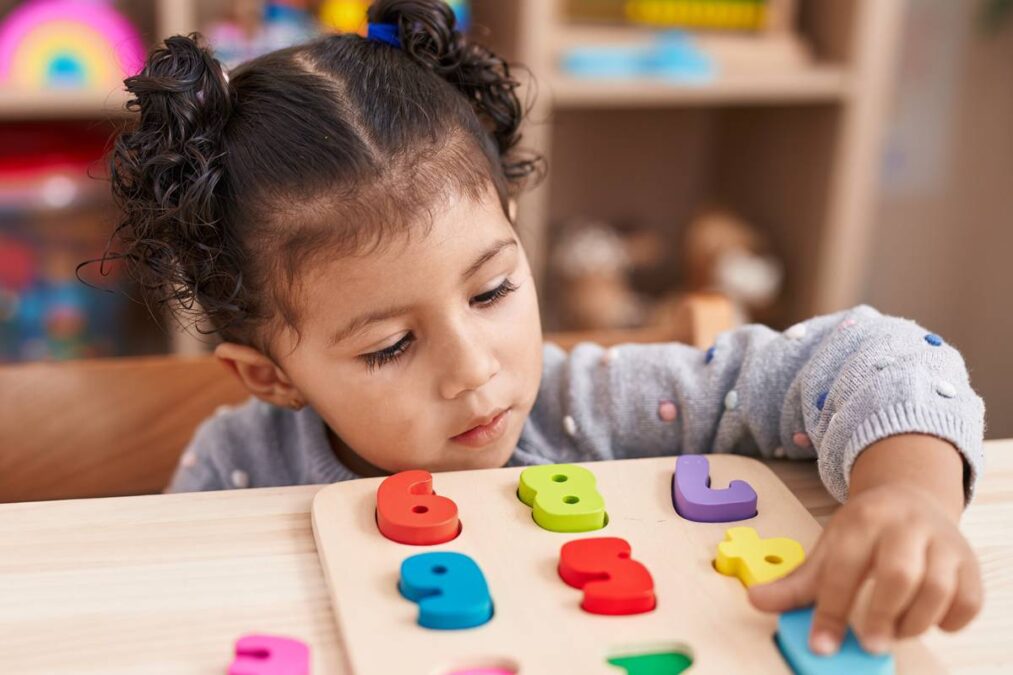 Auxílio-Creche 2026 para quem tem emprego