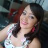 Yanara Cardeal