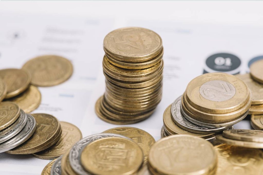  lei pega TODOS os homens devem pensão