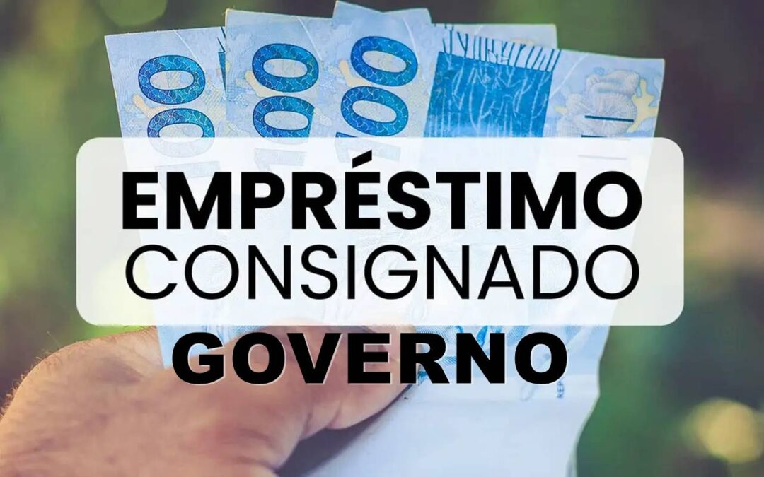 Novo empréstimo para quem tem carteira assinada: como obter o dinheiro pela carteira de trabalho digital