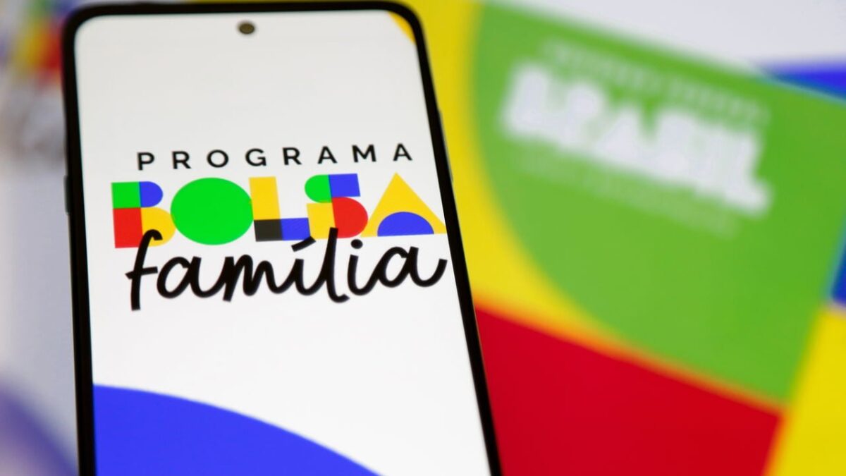 Mudanças no Bolsa Família em 2025