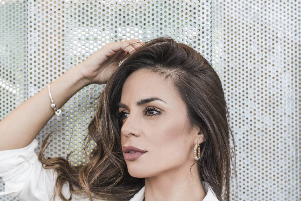 o corte que virou o queridinho dos salões