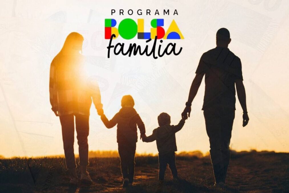 Mudanças no Bolsa Família em 2025
