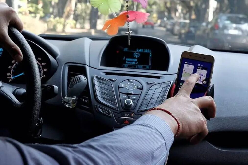 Entenda como funcionava o esquema que inflava os preços das corridas da Uber e fazia passageiros pagarem mais