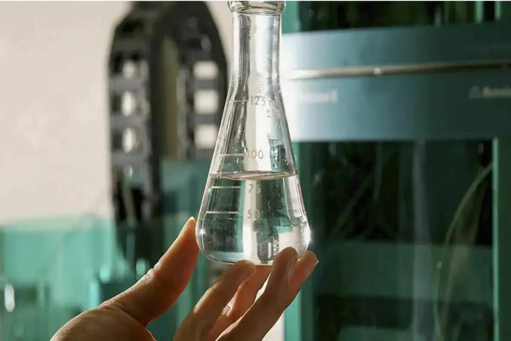 Anvisa corre contra o tempo para trazer antídoto contra metanol