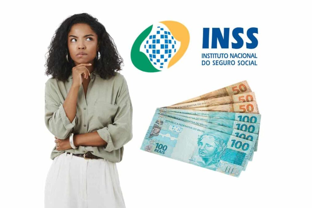 Saiba tudo sobre a aposentadoria antecipada