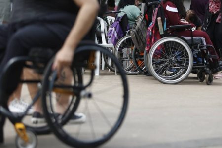 Saiba tudo sobre a Nova portaria do BPC