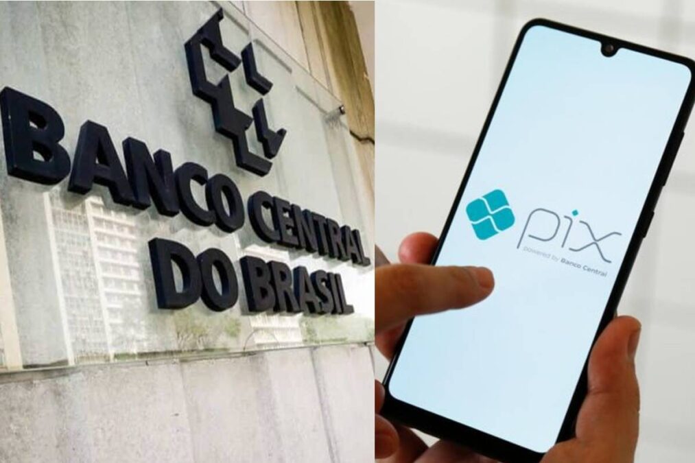 Banco central anuncia regulação do Pix Parcelado