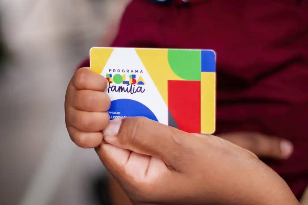 Conheça 7 direitos dos beneficiários do Bolsa Família que poucos usam