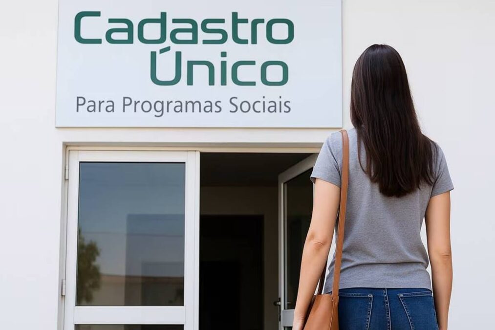 Veja os documentos necessários para fazer seu cadastro