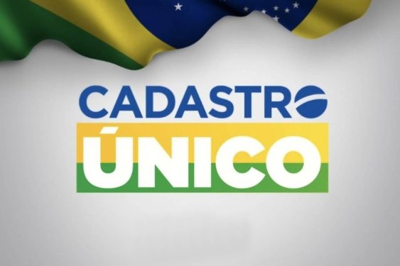 Os 42 programas sociais do governo estão na lista do Cadastro Único