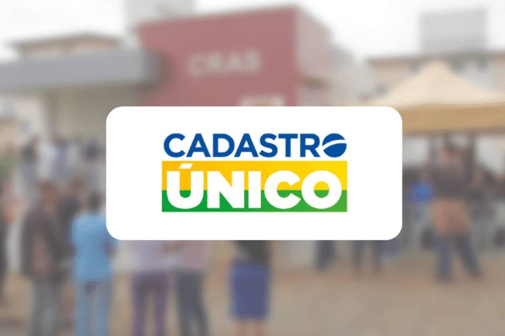Quando começa a atualização do Cadastro Único 2026? Cadastro Único