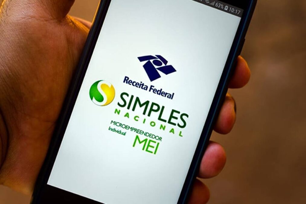 MEIs poderão negociar dívidas