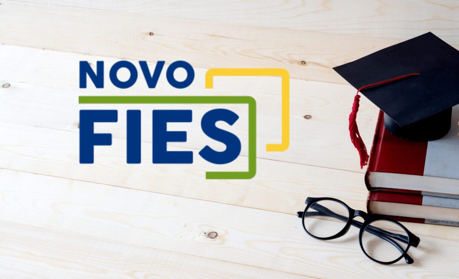 Comissão aprova muda tudo e aprova medida que dá fôlego para quem fez Fies