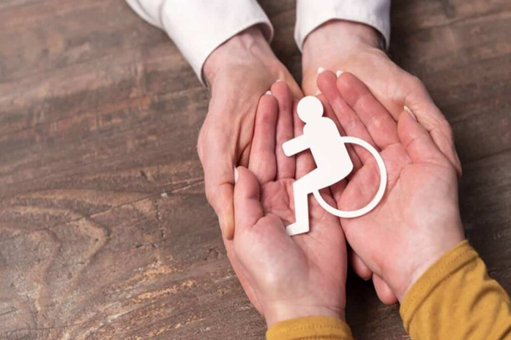 Veja como desbloquear seu BPC