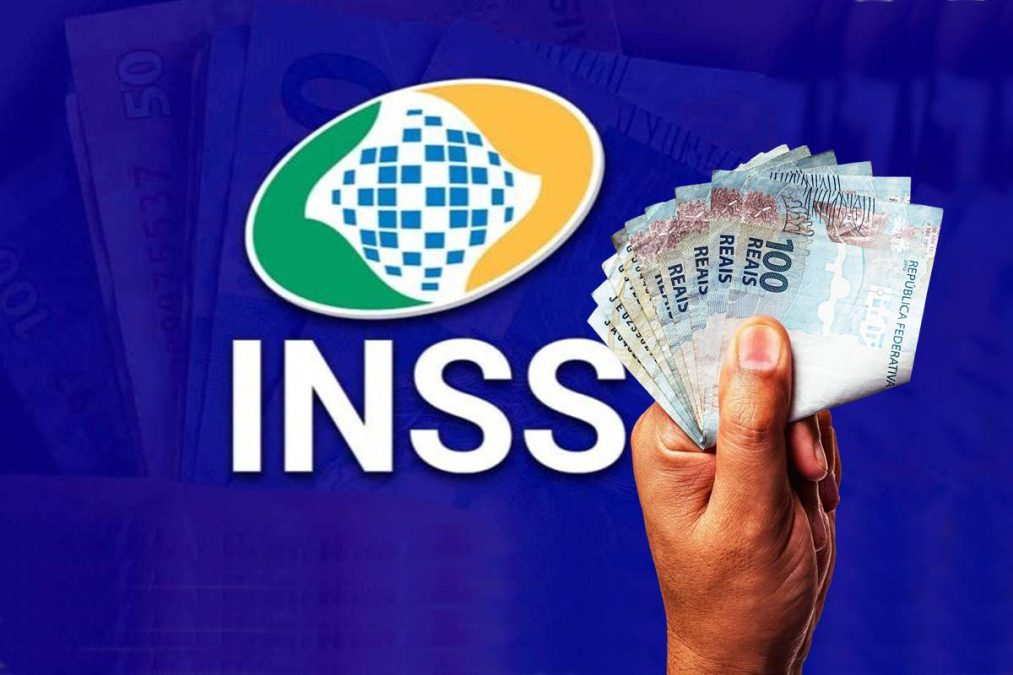 Como aumentar o valor da aposentadoria do INSS