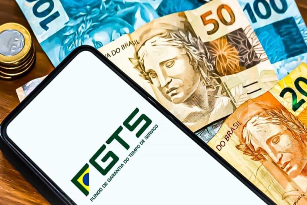 FGTS: Confira quais mudanças acontecerão em novembro